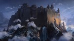 Memoria STEAM КЛЮЧ ГЛОБАЛЬНЫЙ REGION FREE ROW ВЕСЬ МИР - изображение № 4