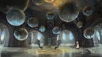 Memoria STEAM КЛЮЧ ГЛОБАЛЬНЫЙ REGION FREE ROW ВЕСЬ МИР - изображение № 3