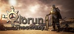 Olorun: Theocracy STEAM KEY GLOBAL + ПОДАРОК 