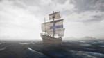 Olorun: Theocracy STEAM KEY GLOBAL + ПОДАРОК  - изображение № 3