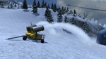 Skiregion-Simulator 2012 GIANTS SHOP KEY () - изображение № 4