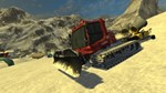 Skiregion-Simulator 2012 GIANTS SHOP KEY () - изображение № 2