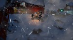  Save One More STEAM KEY GLOBAL REGION FREE ROW  - изображение № 2