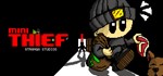 Mini Thief STEAM KEY GLOBAL () ()