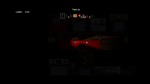 Mini Thief STEAM KEY GLOBAL () () - изображение № 4