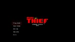 Mini Thief STEAM KEY GLOBAL () () - изображение № 3