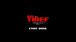 Mini Thief STEAM KEY GLOBAL () () - изображение № 2