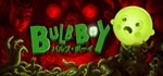  Bulb Boy СТИМ КЛЮЧ ВСЕ РЕГИОНЫ ГЛОБАЛЬНЫЙ 