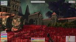 ALIEN KINGDOM STEAM KEY GLOBAL + ПОДАРОК  - изображение № 2