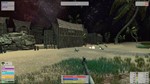 ALIEN KINGDOM STEAM KEY GLOBAL + ПОДАРОК  - изображение № 4
