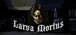 Larva Mortus STEAM KEY GLOBAL + ПОДАРОК 