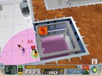 Evil Genius STEAM KEY GLOBAL + ПОДАРОК  - изображение № 4