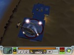 Evil Genius STEAM KEY GLOBAL + ПОДАРОК  - изображение № 3