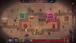 Dead Ground STEAM KEY GLOBAL () () - изображение № 2