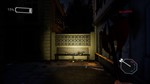 The Last DeadEnd STEAM KEY GLOBAL - изображение № 4