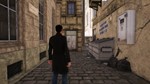 The Last DeadEnd STEAM KEY GLOBAL - изображение № 3