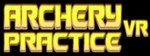 Archery Practice VR STEAM KEY GLOBAL () ()