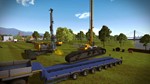Construction Simulator 2015 STEAM KEY GLOBAL* + GIFT  - изображение № 3