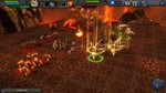  Planar Conquest STEAM KEY GLOBAL  + Подарок  - изображение № 3