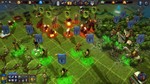  Planar Conquest STEAM KEY GLOBAL  + Подарок  - изображение № 4