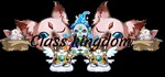  Class Kingdom STEAM KEY GLOBAL  + Подарок 
