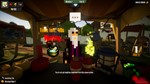 Medieval Shopkeeper Simulator STEAM KEY GLOBAL + GIFT - изображение № 2