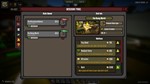 Medieval Shopkeeper Simulator STEAM KEY GLOBAL + GIFT - изображение № 4