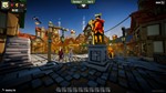 Medieval Shopkeeper Simulator STEAM KEY GLOBAL + GIFT - изображение № 3