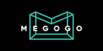 MEGOGO СТАРТОВАЯ 30 ДНЕЙ БЕСПЛАТНОГО КИНО И ТВ (КОД)