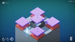 OneShift STEAM KEY REGION FREE GLOBAL ROW - изображение № 3