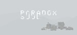 Paradox Soul STEAM KEY REGION FREE GLOBAL