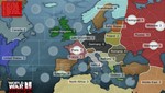 Lux Delux STEAM KEY REGION FREE GLOBAL - изображение № 3