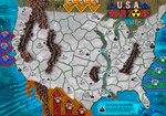 Lux Delux STEAM KEY REGION FREE GLOBAL - изображение № 4