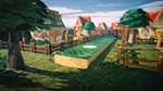 Super Inefficient Golf STEAM KEY REGION FREE GLOBAL ROW - изображение № 2