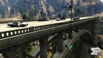 ⭐️ GTA 5 PREMIUM ОБЩИЙ АККАУНТ EPIC GAMES ⭐️ + - изображение № 3