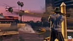 ⭐️ GTA 5 PREMIUM ОБЩИЙ АККАУНТ EPIC GAMES ⭐️ + - изображение № 2