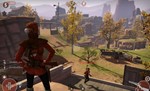 Lead and Gold: Gangs of the Wild West STEAM GLOBAL +  - изображение № 3
