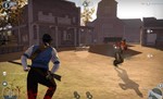 Lead and Gold: Gangs of the Wild West STEAM GLOBAL +  - изображение № 4