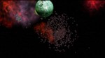 AI War Fleet Command STEAM KEY REGION FREE GLOBAL ROW - изображение № 4