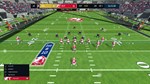  Axis Football 2018 СТИМ КЛЮЧ ГЛОБАЛЬНЫЙ + BONUS - изображение № 3