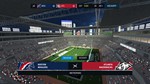  Axis Football 2018 СТИМ КЛЮЧ ГЛОБАЛЬНЫЙ + BONUS - изображение № 2
