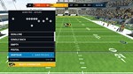  Axis Football 2018 СТИМ КЛЮЧ ГЛОБАЛЬНЫЙ + BONUS - изображение № 4