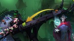 Hero Defense STEAM KEY REGION FREE GLOBAL ROW - изображение № 3