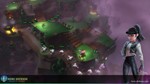 Hero Defense STEAM KEY REGION FREE GLOBAL ROW - изображение № 4