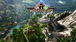  ARK: Survival Evolved + 7 DLC EPIC GAMES СМЕНА ДАННЫХ - изображение № 5