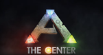  ARK: Survival Evolved + 7 DLC EPIC GAMES СМЕНА ДАННЫХ - изображение № 3