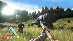  ARK: Survival Evolved + 7 DLC EPIC GAMES СМЕНА ДАННЫХ - изображение № 6
