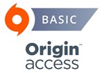 EA PLAY ORIGIN ACCESS BASIC PC GLOBAL 1 МЕС + ПРОДЛЕНИЕ