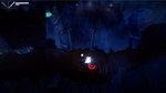 Fall of Light: Darkest Edition STEAM KEY REGION FREE - изображение № 4