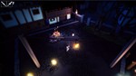 Fall of Light: Darkest Edition STEAM KEY REGION FREE - изображение № 2